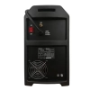SHERMAN DIGIMIG 200X Synergic